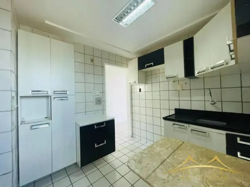 Apartamento com 2 quartos à venda, 90m2 em Tirol, Natal - RN - imagem 5 Foto 5 de Apartamento com 2 quartos à venda, 90m2 em Tirol, Natal - RN