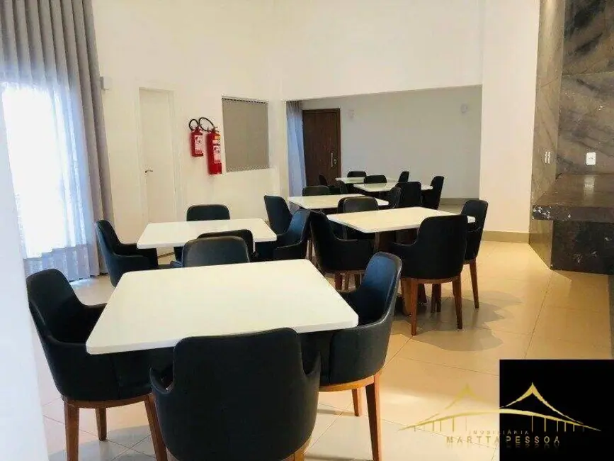 Apartamento com 3 quartos à venda, 162m2 em Lagoa Nova, Natal - RN - imagem 5 Foto 5 de Apartamento com 3 quartos à venda, 162m2 em Lagoa Nova, Natal - RN