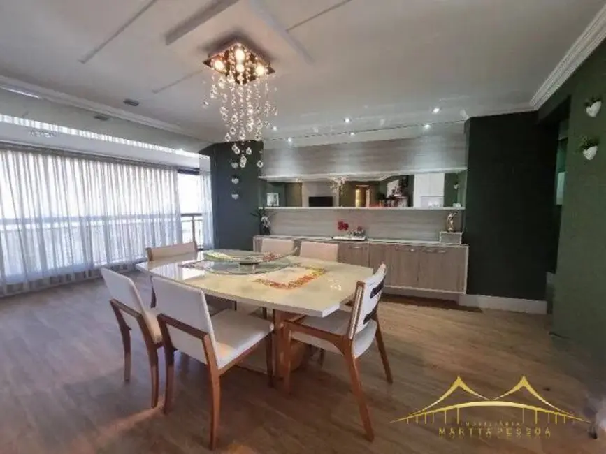Apartamento com 3 quartos à venda, 162m2 em Lagoa Nova, Natal - RN - imagem 3 Foto 3 de Apartamento com 3 quartos à venda, 162m2 em Lagoa Nova, Natal - RN