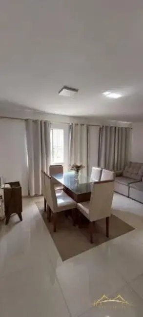 Foto 2 de Apartamento com 2 quartos à venda, 61m2 em Parque do Jiqui, Parnamirim - RN