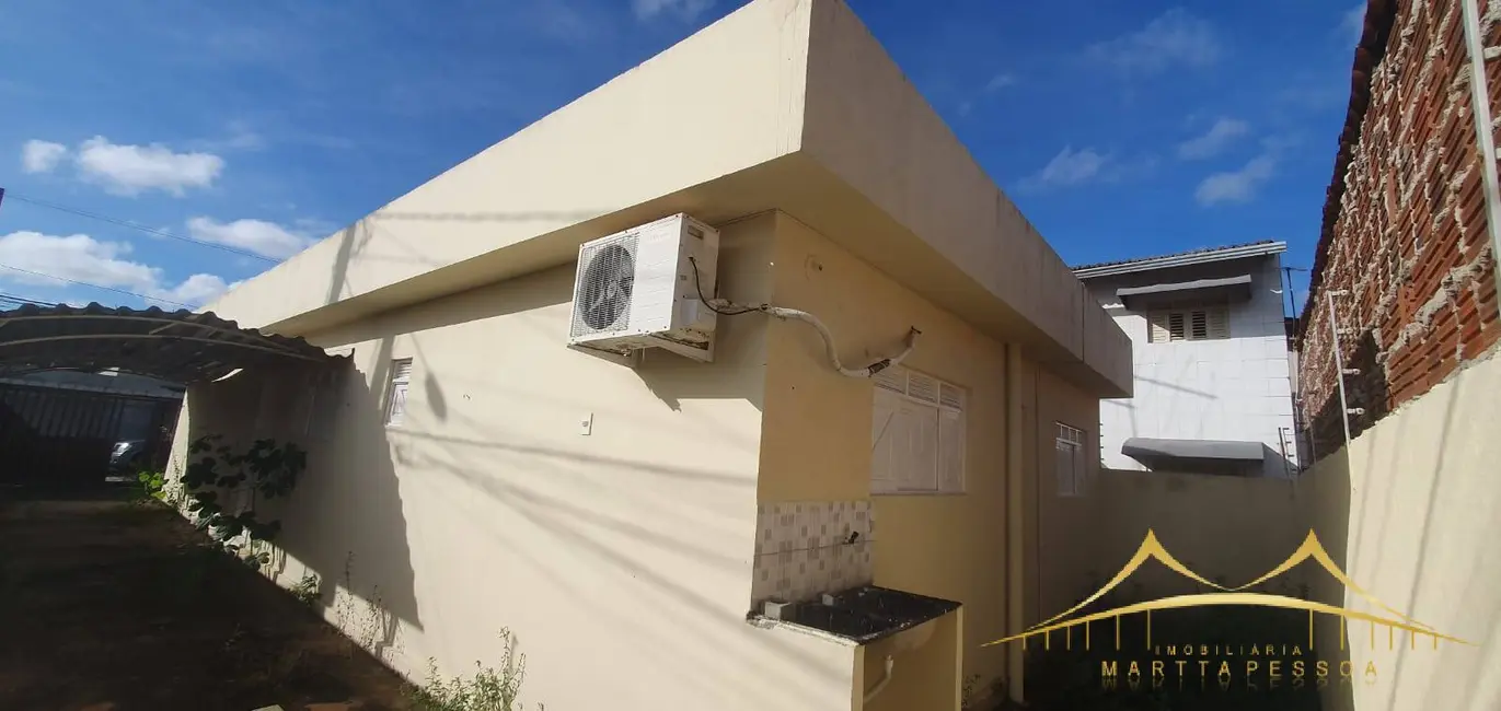 Casa com 3 quartos à venda, 130m2 em Planalto, Natal - RN - imagem 6 Foto 6 de Casa com 3 quartos à venda, 130m2 em Planalto, Natal - RN