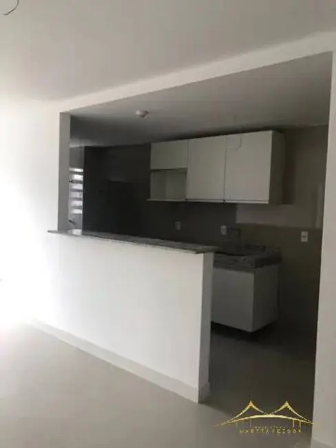 Apartamento com 2 quartos à venda, 70m2 em Barro Vermelho, Natal - RN - imagem 2 Foto 2 de Apartamento com 2 quartos à venda, 70m2 em Barro Vermelho, Natal - RN