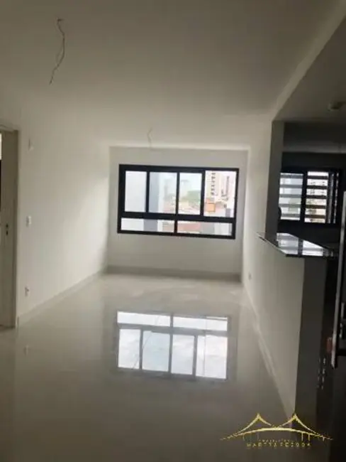 Apartamento com 2 quartos à venda, 70m2 em Barro Vermelho, Natal - RN - imagem 1 Foto 1 de Apartamento com 2 quartos à venda, 70m2 em Barro Vermelho, Natal - RN