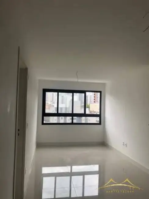 Apartamento com 2 quartos à venda, 70m2 em Barro Vermelho, Natal - RN - imagem 3 Foto 3 de Apartamento com 2 quartos à venda, 70m2 em Barro Vermelho, Natal - RN