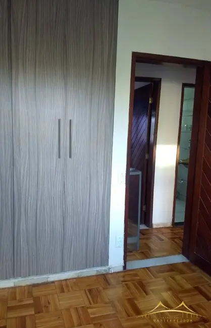Apartamento com 3 quartos à venda, 85m2 em Capim Macio, Natal - RN - imagem 9 Foto 9 de Apartamento com 3 quartos à venda, 85m2 em Capim Macio, Natal - RN