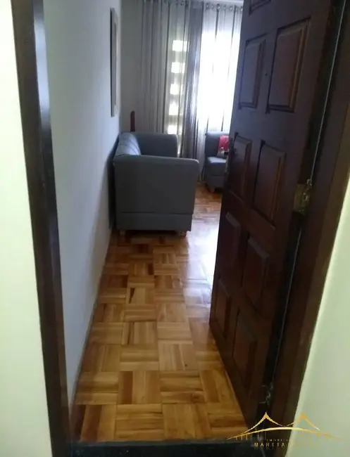 Apartamento com 3 quartos à venda, 85m2 em Capim Macio, Natal - RN - imagem 3 Foto 3 de Apartamento com 3 quartos à venda, 85m2 em Capim Macio, Natal - RN
