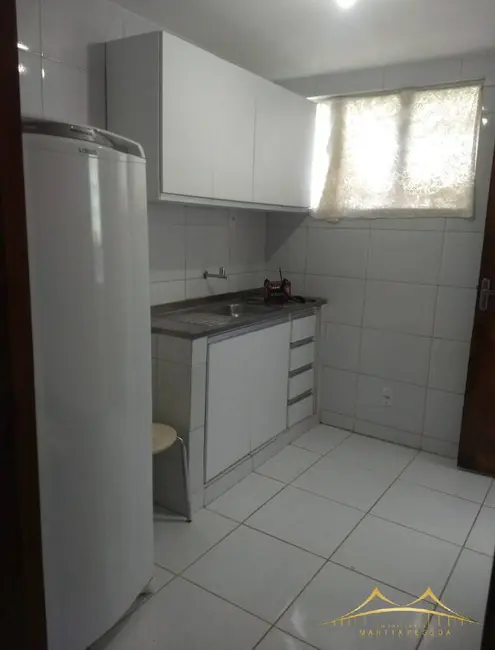Apartamento com 3 quartos à venda, 85m2 em Capim Macio, Natal - RN - imagem 6 Foto 6 de Apartamento com 3 quartos à venda, 85m2 em Capim Macio, Natal - RN