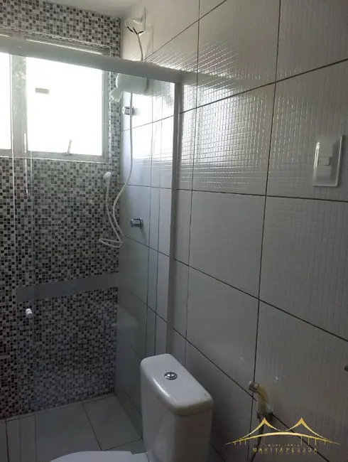 Apartamento com 3 quartos à venda, 85m2 em Capim Macio, Natal - RN - imagem 7 Foto 7 de Apartamento com 3 quartos à venda, 85m2 em Capim Macio, Natal - RN