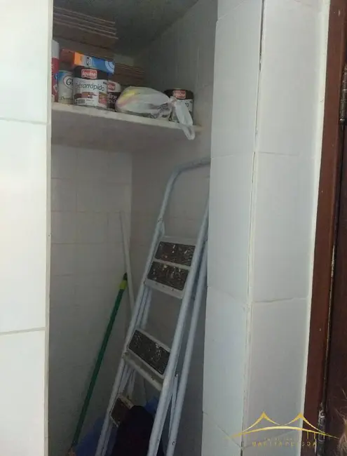 Apartamento com 3 quartos à venda, 85m2 em Capim Macio, Natal - RN - imagem 8 Foto 8 de Apartamento com 3 quartos à venda, 85m2 em Capim Macio, Natal - RN
