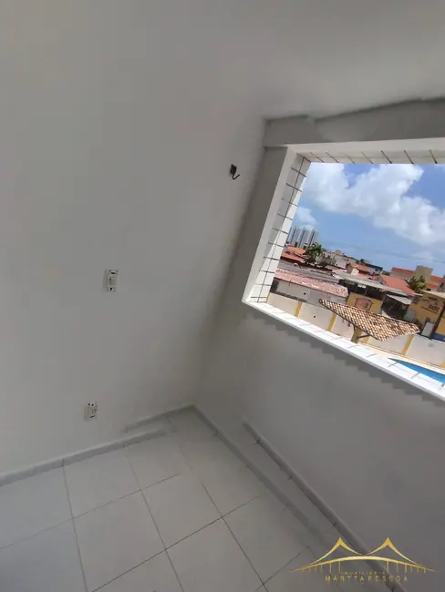 Apartamento com 2 quartos à venda, 52m2 em Capim Macio, Natal - RN - imagem 8 Foto 8 de Apartamento com 2 quartos à venda, 52m2 em Capim Macio, Natal - RN