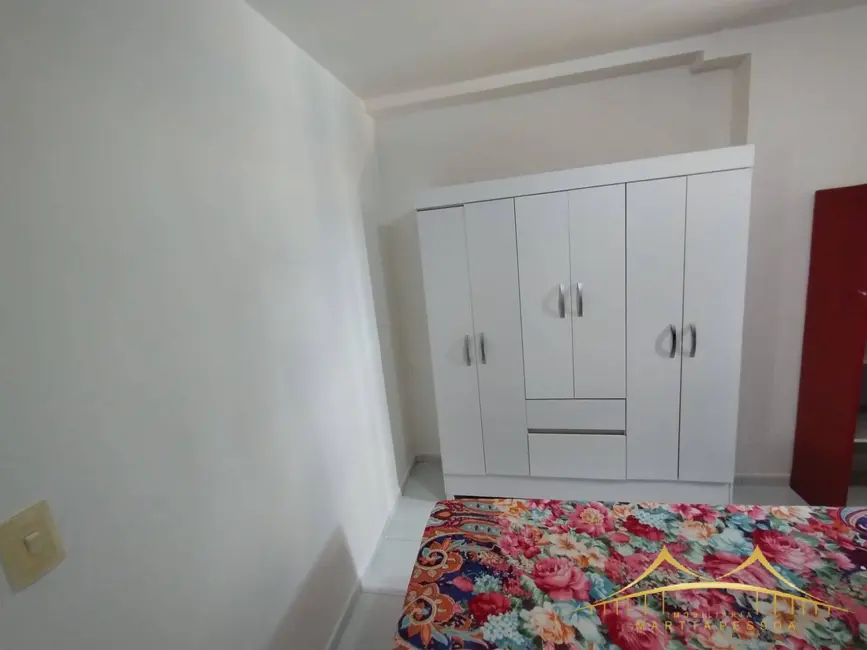 Apartamento com 2 quartos à venda, 52m2 em Capim Macio, Natal - RN - imagem 5 Foto 5 de Apartamento com 2 quartos à venda, 52m2 em Capim Macio, Natal - RN