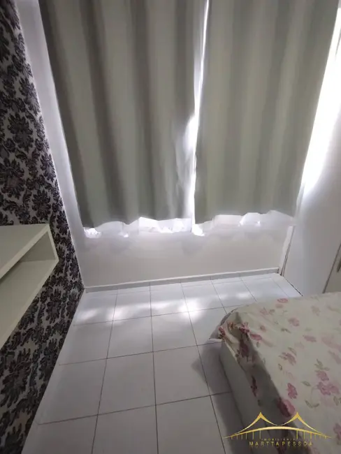 Apartamento com 2 quartos à venda, 52m2 em Capim Macio, Natal - RN - imagem 7 Foto 7 de Apartamento com 2 quartos à venda, 52m2 em Capim Macio, Natal - RN