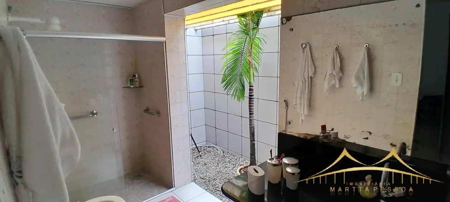 Casa com 4 quartos à venda, 250m2 em Lagoa Nova, Natal - RN - imagem 8 Foto 8 de Casa com 4 quartos à venda, 250m2 em Lagoa Nova, Natal - RN