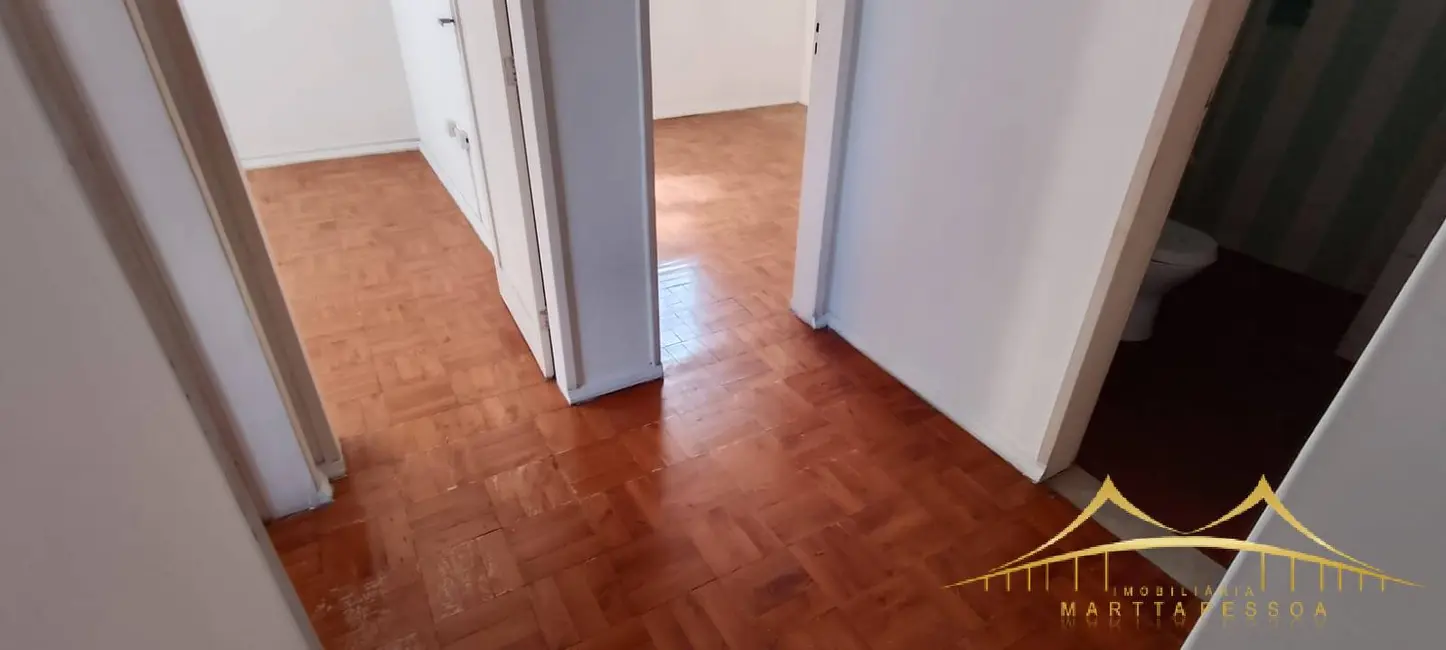 Foto 7 de Apartamento com 3 quartos para alugar, 68m2 em Tirol, Natal - RN