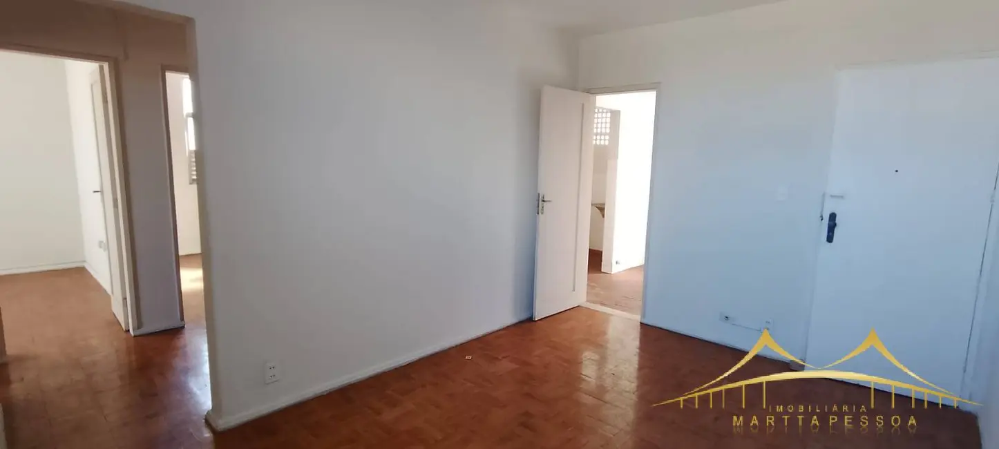Foto 1 de Apartamento com 3 quartos para alugar, 68m2 em Tirol, Natal - RN