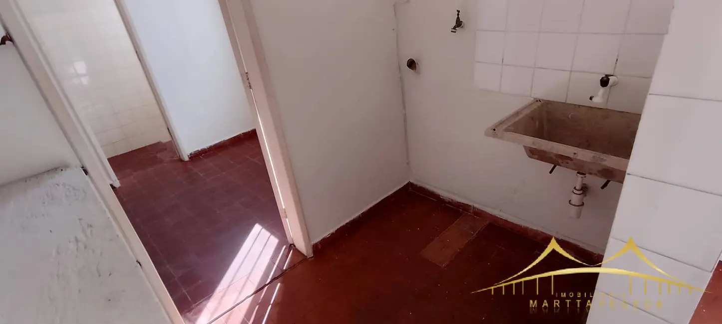 Foto 5 de Apartamento com 3 quartos para alugar, 68m2 em Tirol, Natal - RN