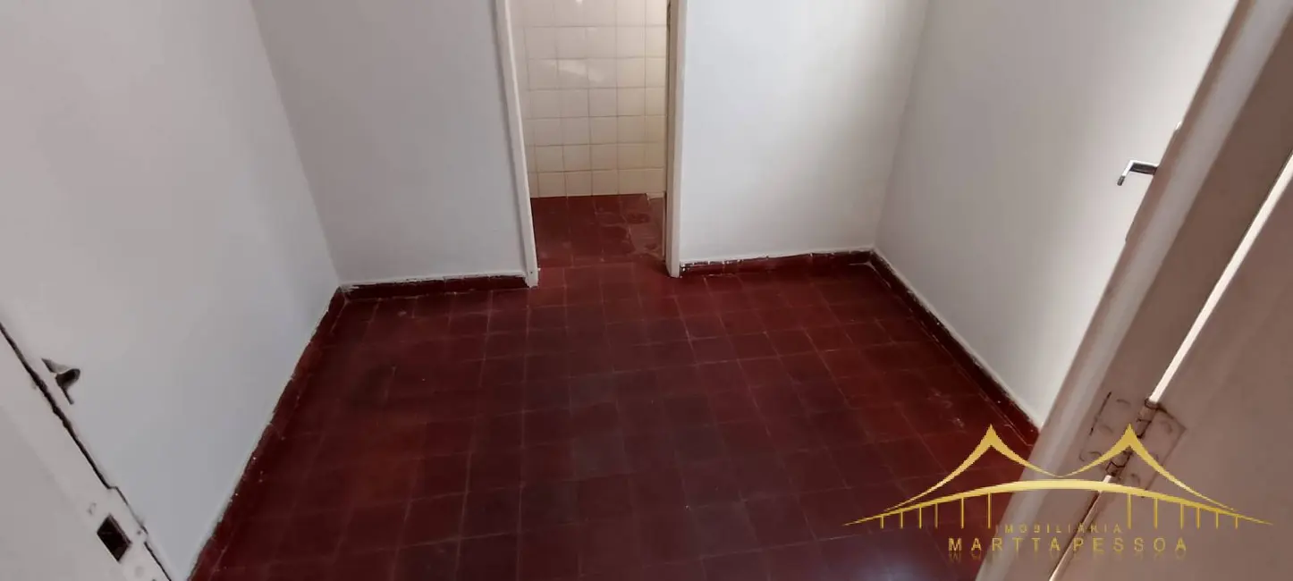 Foto 6 de Apartamento com 3 quartos para alugar, 68m2 em Tirol, Natal - RN