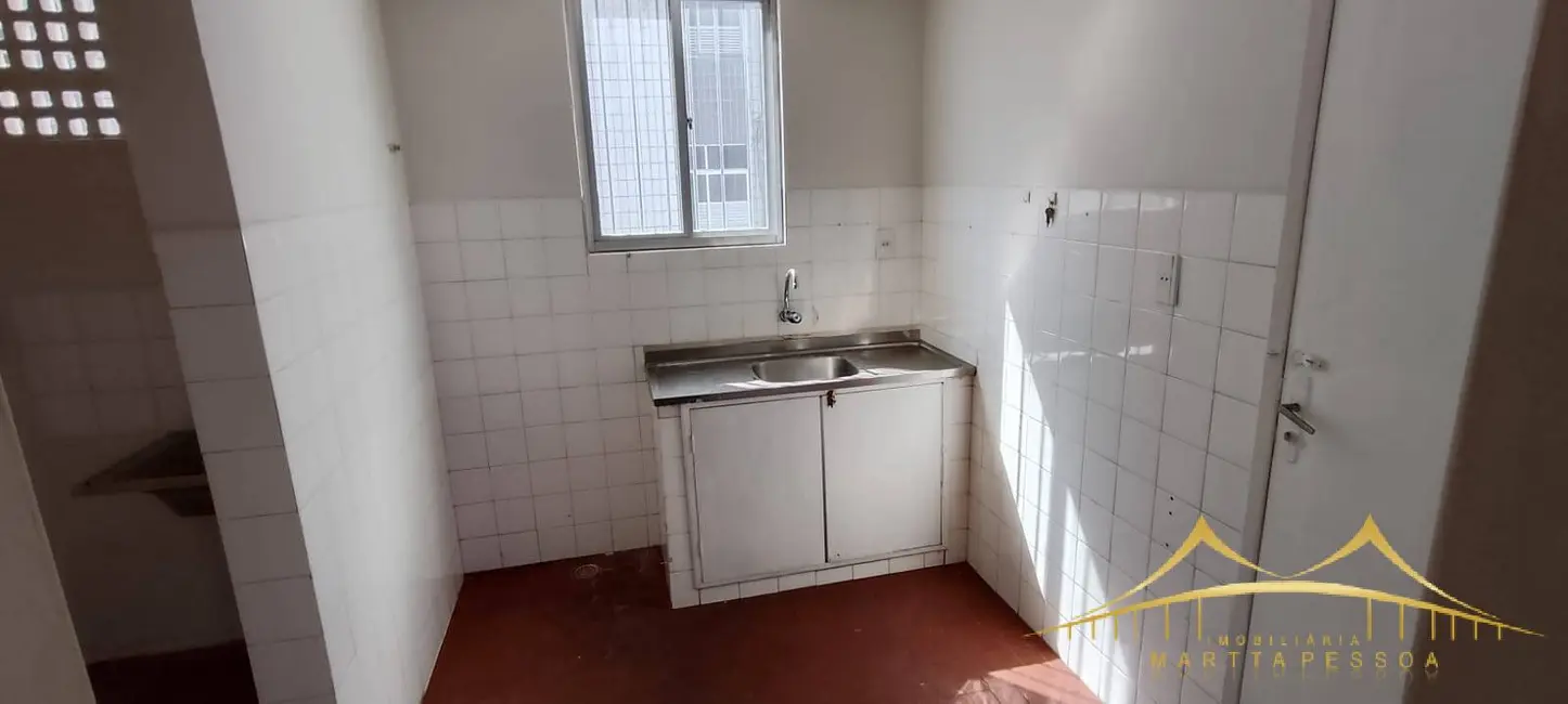 Foto 3 de Apartamento com 3 quartos para alugar, 68m2 em Tirol, Natal - RN