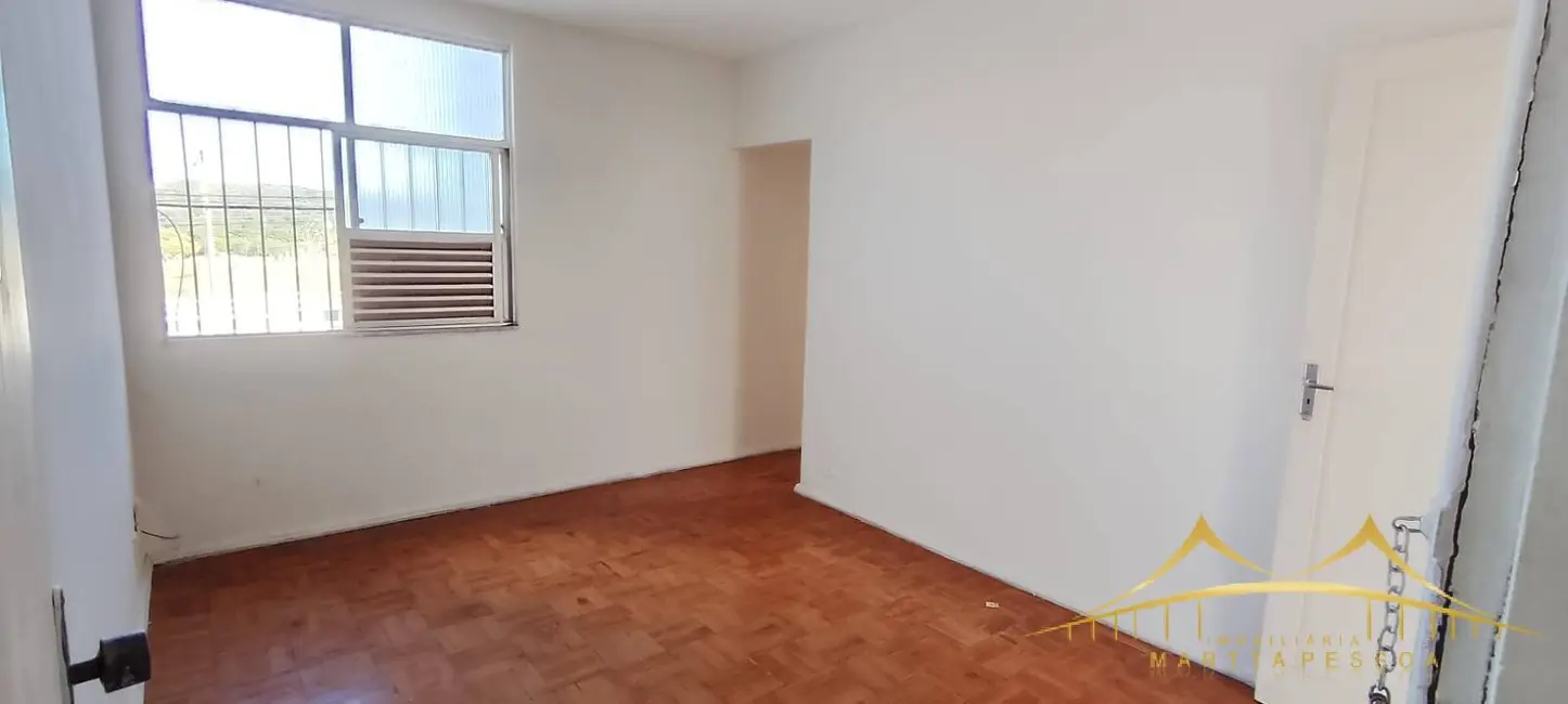 Foto 2 de Apartamento com 3 quartos para alugar, 68m2 em Tirol, Natal - RN