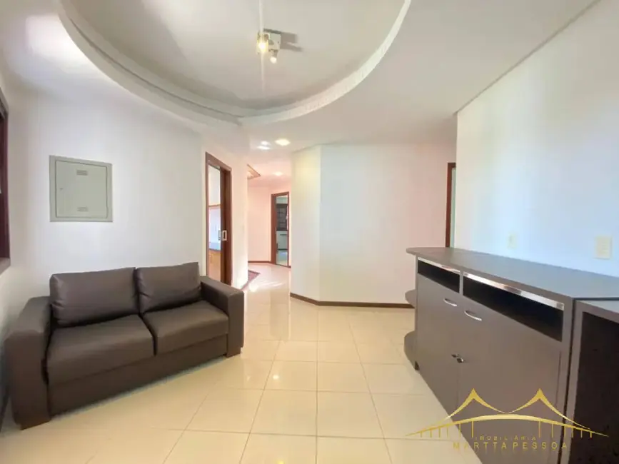 Casa de Condomínio com 4 quartos para alugar, 427m2 em Candelária, Natal - RN - imagem 4 Foto 4 de Casa de Condomínio com 4 quartos para alugar, 427m2 em Candelária, Natal - RN