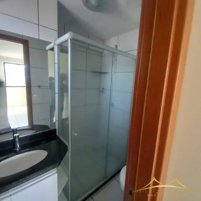 Apartamento com 2 quartos à venda, 56m2 em Ponta Negra, Natal - RN - imagem 8 Foto 8 de Apartamento com 2 quartos à venda, 56m2 em Ponta Negra, Natal - RN
