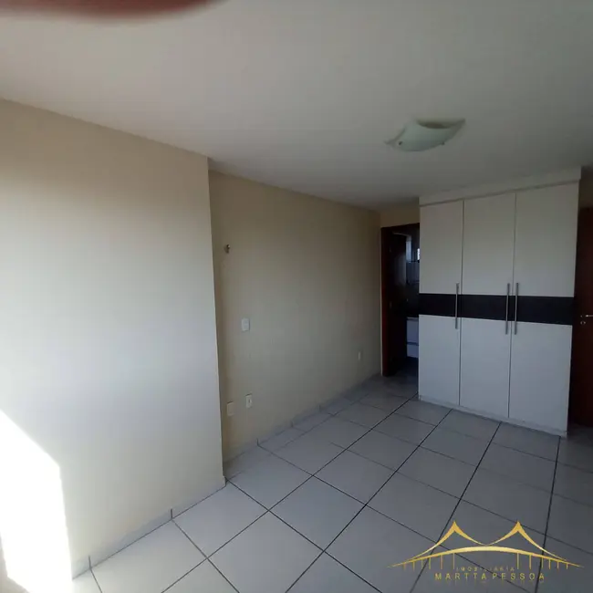 Apartamento com 2 quartos à venda, 56m2 em Ponta Negra, Natal - RN - imagem 6 Foto 6 de Apartamento com 2 quartos à venda, 56m2 em Ponta Negra, Natal - RN