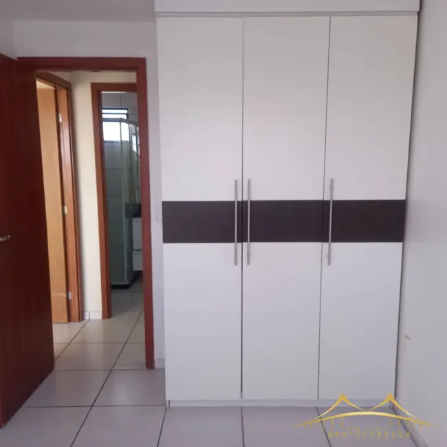 Apartamento com 2 quartos à venda, 56m2 em Ponta Negra, Natal - RN - imagem 7 Foto 7 de Apartamento com 2 quartos à venda, 56m2 em Ponta Negra, Natal - RN