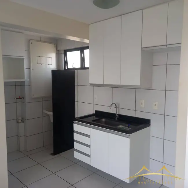 Apartamento com 2 quartos à venda, 56m2 em Ponta Negra, Natal - RN - imagem 5 Foto 5 de Apartamento com 2 quartos à venda, 56m2 em Ponta Negra, Natal - RN