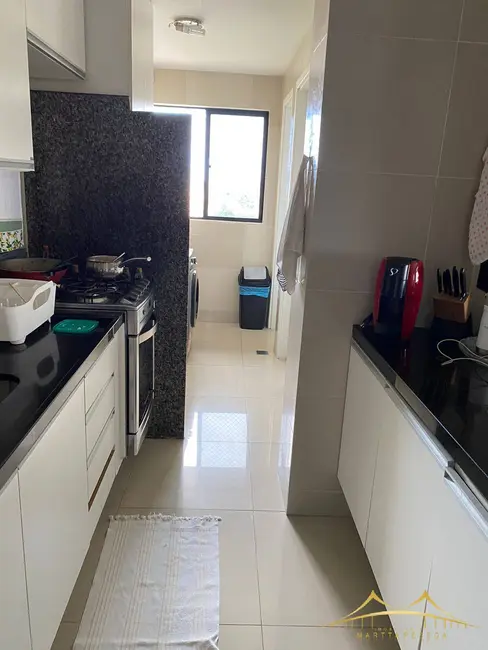 Apartamento com 3 quartos à venda, 87m2 em Neópolis, Natal - RN - imagem 6 Foto 6 de Apartamento com 3 quartos à venda, 87m2 em Neópolis, Natal - RN