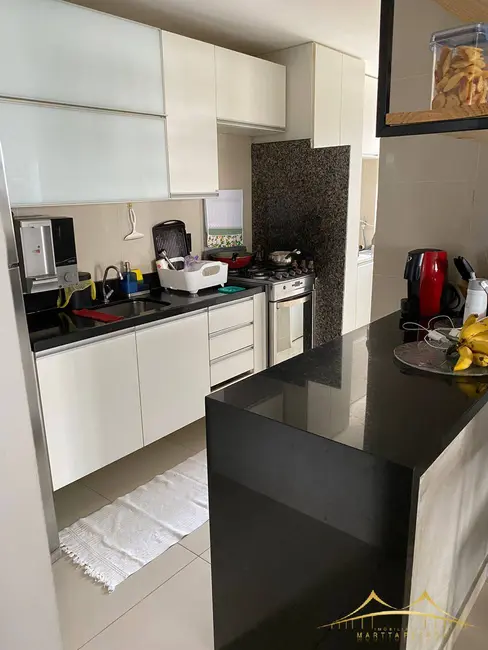 Apartamento com 3 quartos à venda, 87m2 em Neópolis, Natal - RN - imagem 5 Foto 5 de Apartamento com 3 quartos à venda, 87m2 em Neópolis, Natal - RN