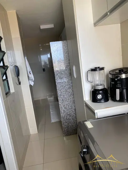Apartamento com 3 quartos à venda, 87m2 em Neópolis, Natal - RN - imagem 7 Foto 7 de Apartamento com 3 quartos à venda, 87m2 em Neópolis, Natal - RN