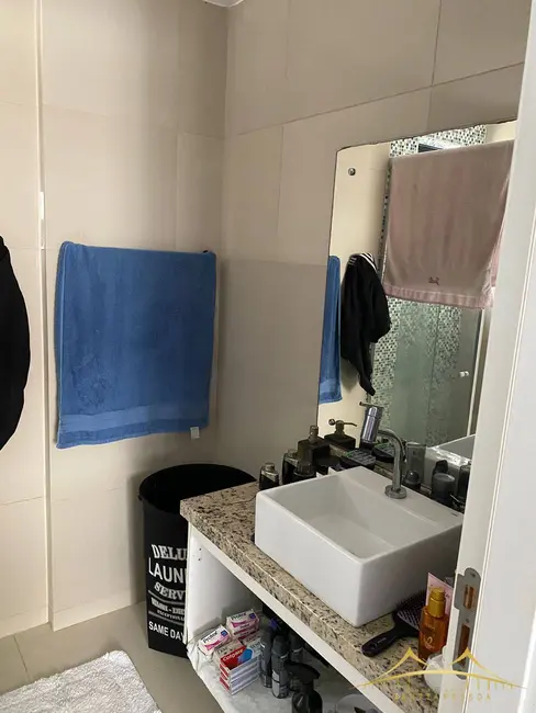Apartamento com 3 quartos à venda, 87m2 em Neópolis, Natal - RN - imagem 9 Foto 9 de Apartamento com 3 quartos à venda, 87m2 em Neópolis, Natal - RN
