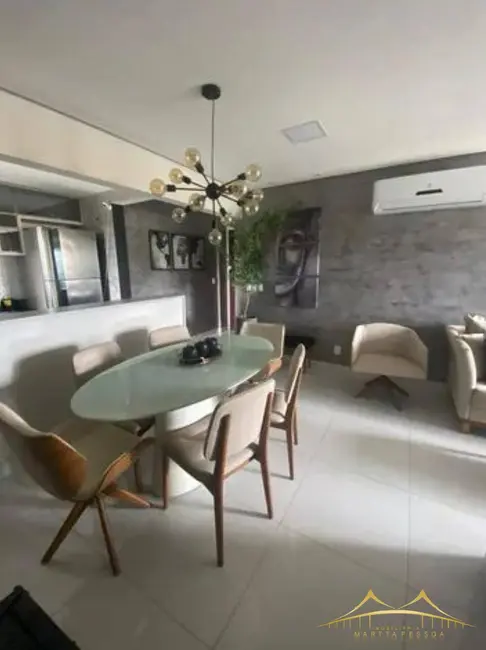 Apartamento com 2 quartos à venda, 64m2 em Neópolis, Natal - RN - imagem 2 Foto 2 de Apartamento com 2 quartos à venda, 64m2 em Neópolis, Natal - RN