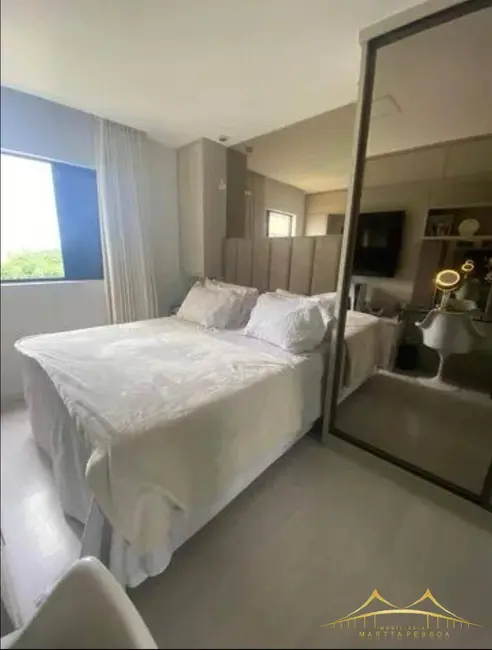 Apartamento com 2 quartos à venda, 64m2 em Neópolis, Natal - RN - imagem 8 Foto 8 de Apartamento com 2 quartos à venda, 64m2 em Neópolis, Natal - RN