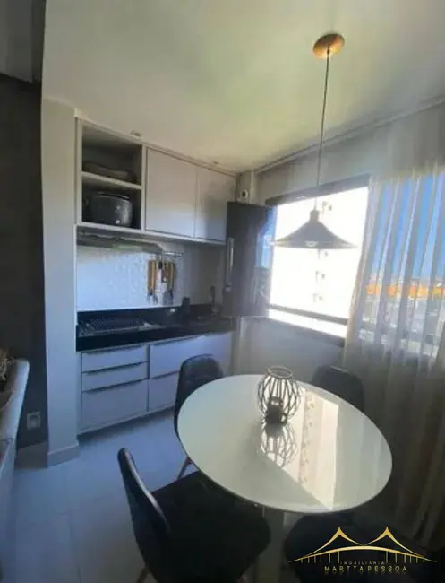 Apartamento com 2 quartos à venda, 64m2 em Neópolis, Natal - RN - imagem 5 Foto 5 de Apartamento com 2 quartos à venda, 64m2 em Neópolis, Natal - RN