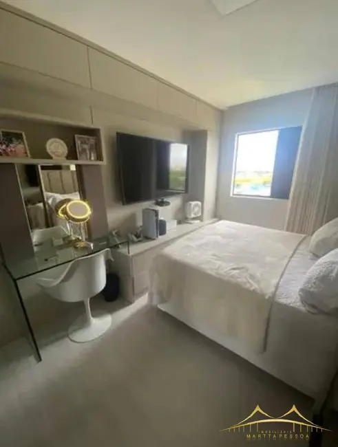 Apartamento com 2 quartos à venda, 64m2 em Neópolis, Natal - RN - imagem 9 Foto 9 de Apartamento com 2 quartos à venda, 64m2 em Neópolis, Natal - RN