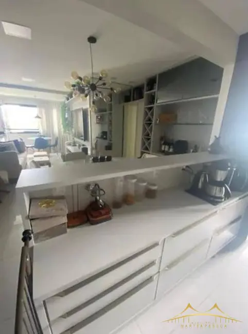 Apartamento com 2 quartos à venda, 64m2 em Neópolis, Natal - RN - imagem 3 Foto 3 de Apartamento com 2 quartos à venda, 64m2 em Neópolis, Natal - RN