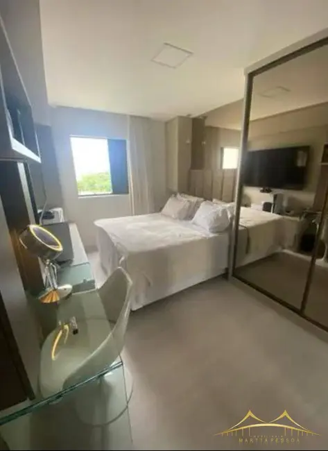Apartamento com 2 quartos à venda, 64m2 em Neópolis, Natal - RN - imagem 7 Foto 7 de Apartamento com 2 quartos à venda, 64m2 em Neópolis, Natal - RN