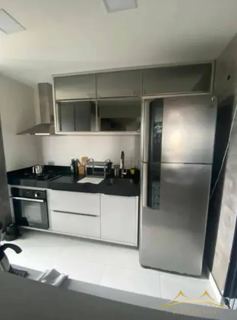 Apartamento com 2 quartos à venda, 64m2 em Neópolis, Natal - RN - imagem 4 Foto 4 de Apartamento com 2 quartos à venda, 64m2 em Neópolis, Natal - RN