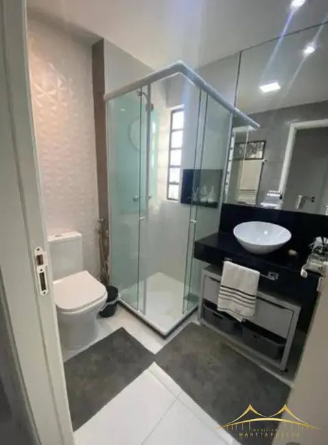 Apartamento com 2 quartos à venda, 64m2 em Neópolis, Natal - RN - imagem 6 Foto 6 de Apartamento com 2 quartos à venda, 64m2 em Neópolis, Natal - RN