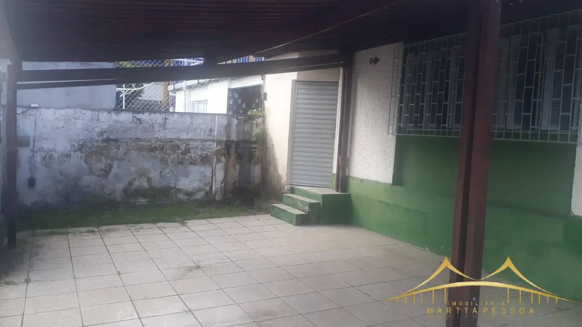 Casa com 5 quartos à venda, 214m2 em Lagoa Nova, Natal - RN - imagem 7 Foto 7 de Casa com 5 quartos à venda, 214m2 em Lagoa Nova, Natal - RN
