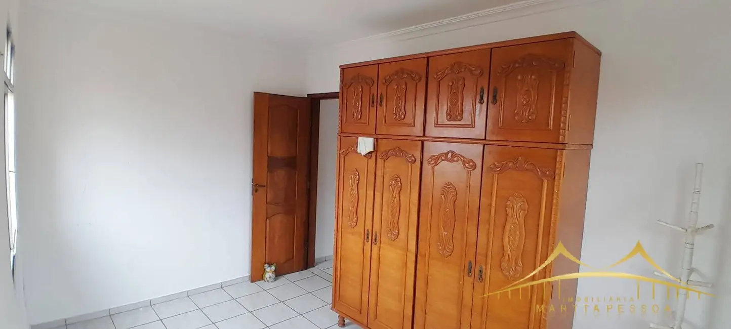 Foto 8 de Apartamento com 3 quartos para alugar, 116m2 em Capim Macio, Natal - RN