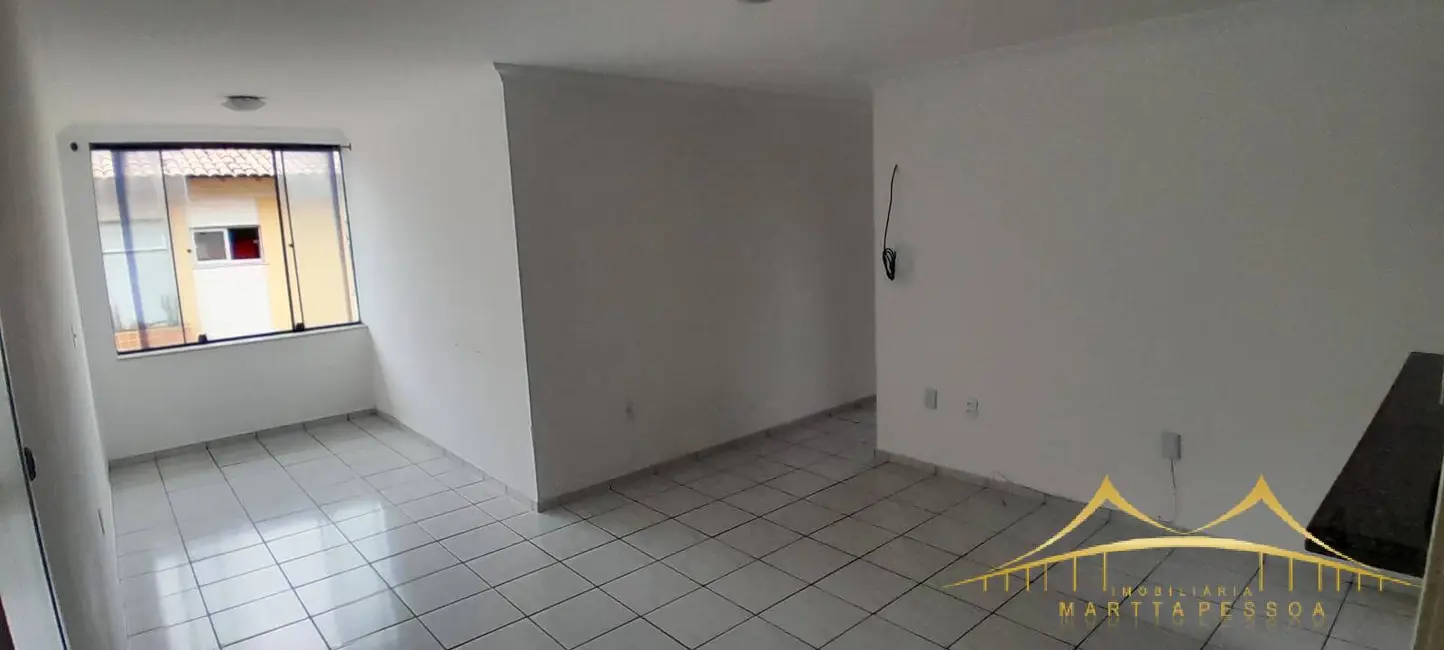 Foto 7 de Apartamento com 3 quartos para alugar, 116m2 em Capim Macio, Natal - RN
