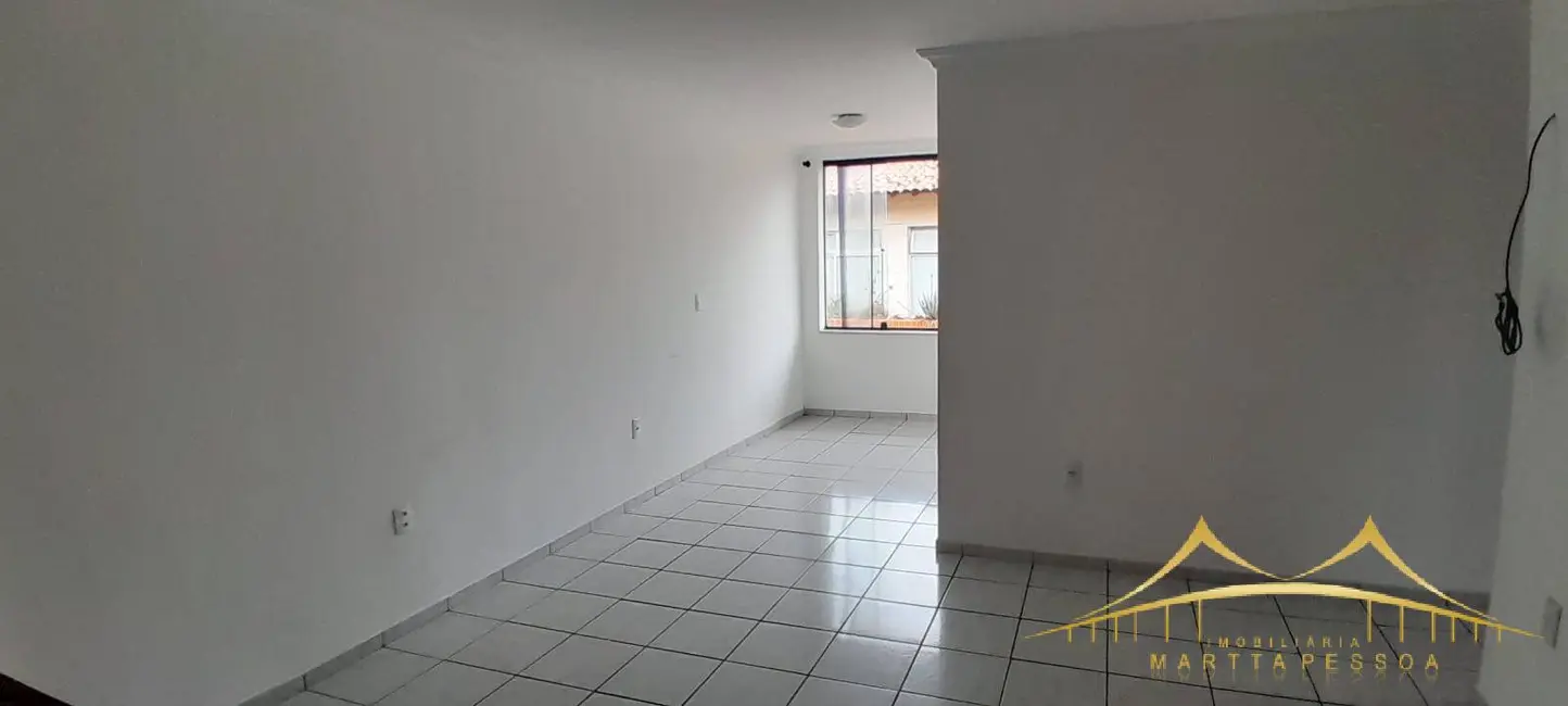 Foto 6 de Apartamento com 3 quartos para alugar, 116m2 em Capim Macio, Natal - RN