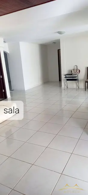 Casa com 6 quartos à venda, 400m2 em Capim Macio, Natal - RN - imagem 6 Foto 6 de Casa com 6 quartos à venda, 400m2 em Capim Macio, Natal - RN
