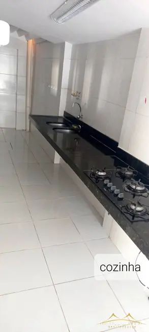 Casa com 6 quartos à venda, 400m2 em Capim Macio, Natal - RN - imagem 7 Foto 7 de Casa com 6 quartos à venda, 400m2 em Capim Macio, Natal - RN
