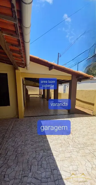 Casa com 6 quartos à venda, 400m2 em Capim Macio, Natal - RN - imagem 8 Foto 8 de Casa com 6 quartos à venda, 400m2 em Capim Macio, Natal - RN