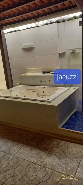 Casa com 6 quartos à venda, 400m2 em Capim Macio, Natal - RN - imagem 9 Foto 9 de Casa com 6 quartos à venda, 400m2 em Capim Macio, Natal - RN