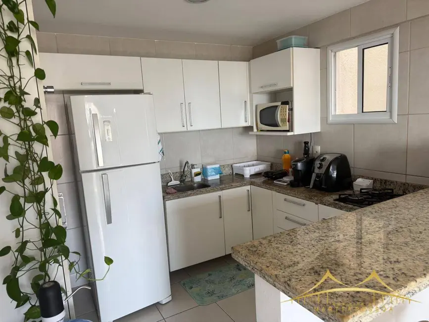 Foto 4 de Apartamento com 2 quartos para alugar, 57m2 em Petrópolis, Natal - RN