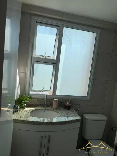 Foto 8 de Apartamento com 2 quartos para alugar, 57m2 em Petrópolis, Natal - RN